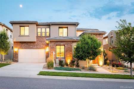 15378 W Evans Ave Lakewood, CO 80228