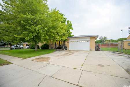 202 W Princeton Dr Midvale, UT 84047