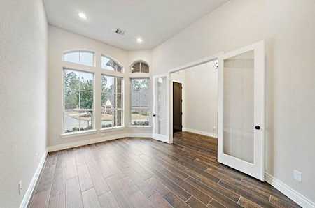 15211 Prairie Dog Town Ln Cypress, TX 77433