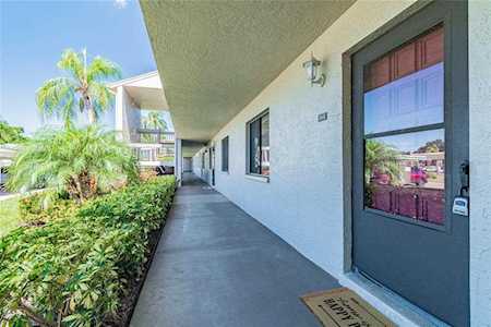 105 Nancy Dr #105 Oldsmar, FL 34677