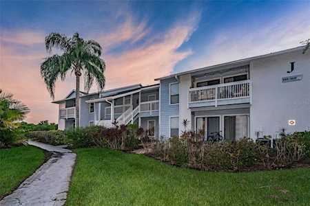455 Alt 19 S #152 Palm Harbor, FL 34683