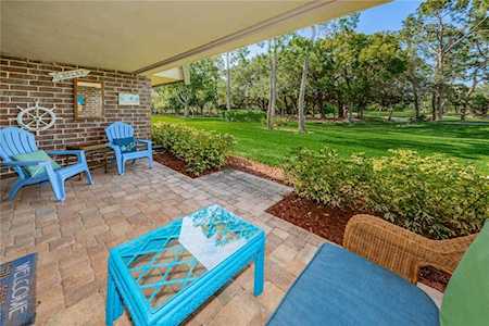 36750 Us Highway 19 N #10-107 Palm Harbor, FL 34684