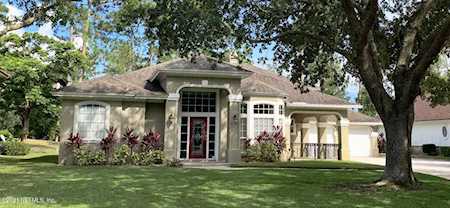 1580 Misty Lake Dr Fleming Island, FL 32003
