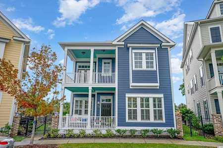 1091 Means Circle Myrtle Beach, SC 29577
