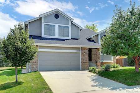 11228 W Dumbarton Dr Littleton, CO 80127