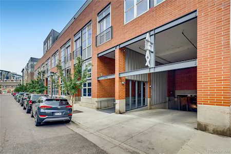 2955 Inca St #3G Denver, CO 80202