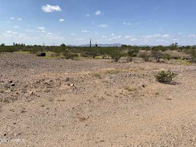 34109 N 331st Avenue #33 Wittmann, AZ 85361