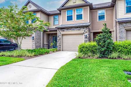 7041 Butterfly Ct Jacksonville, FL 32258