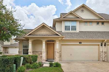 11000 Anderson Mill RD #56 Austin, TX 78750