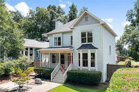 2299 Hosea L Williams Dr SE Atlanta, GA 30317