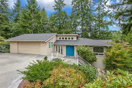 4539 153rd Ave SE Bellevue, WA 98006