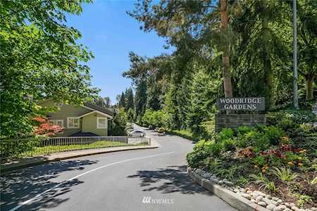 12915 SE 26th Place #A1 Bellevue, WA 98005