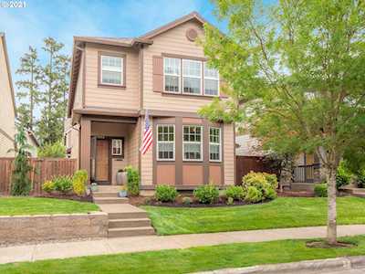 17058 SW 132nd Ter King City, OR 97224