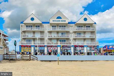 901 Atlantic Ave #303 Ocean City, MD 21842