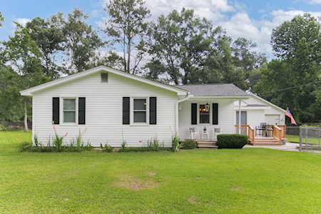 114 Marie Rd Summerville, SC 29483