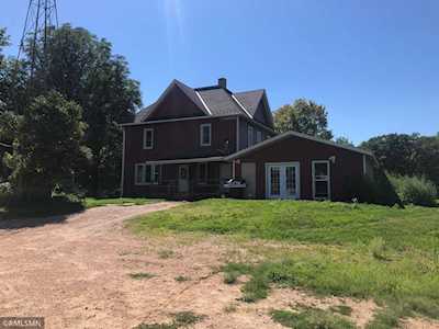 17670 110th Street Norwood Young America, MN 55397