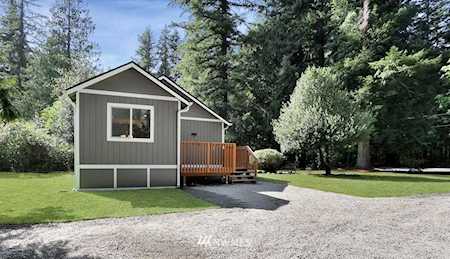 25716 348th Ave SE Ravensdale, WA 98051
