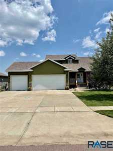 2530 N Ivy Rd Tea, SD 57064