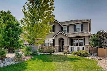11053 Valleybrook Circle Highlands Ranch, CO 80130
