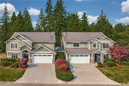 6733 Cathcart Way #A Snohomish, WA 98296