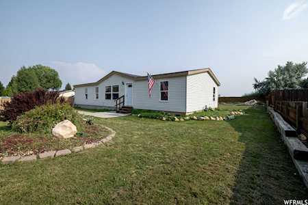 920 E 2970 S Vernal, UT 84078