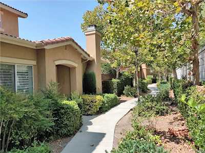39668 Princeton Way #A Murrieta, CA 92563