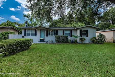 1909 Shelton Rd Jacksonville, FL 32211