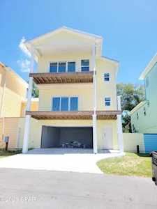 319 Abbie Rd Panama City, FL 32401
