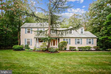 11905 Latigo Ln Oakton, VA 22124