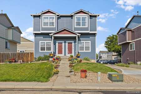 709 Elm St Frederick, CO 80530