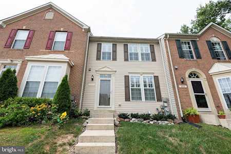 961 Citrine Way Odenton, MD 21113
