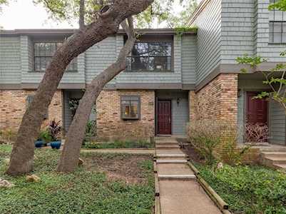 7122 Wood Hollow DR #20 Austin, TX 78731