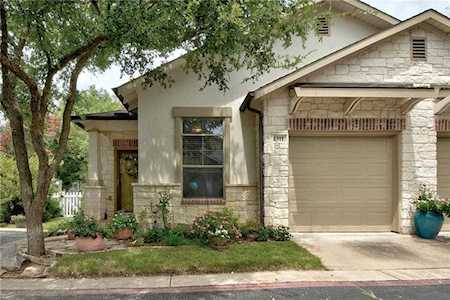 6801 Beckett RD #131L Austin, TX 78749