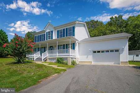 26850 Ada Way Mechanicsville, MD 20659