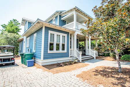 415 Morgans Trail Santa Rosa Beach, FL 32459