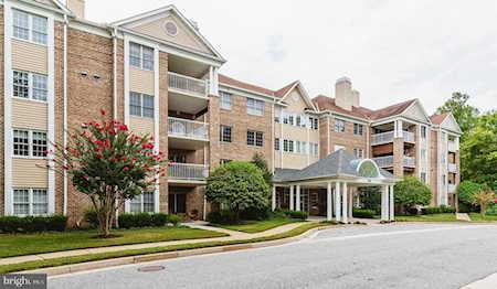 210 Belmont Forest Ct #104 Lutherville Timonium, MD 21093