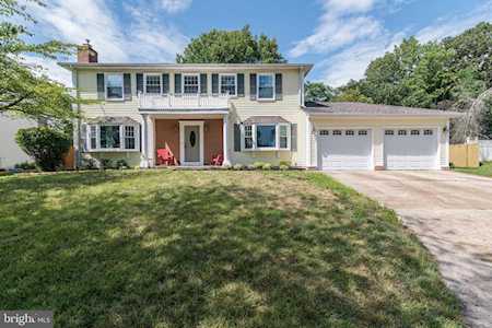 12004 Green Tee Turn Upper Marlboro, MD 20772