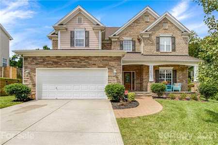 7817 Greenock Ridge Ct Charlotte, NC 28269