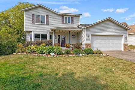 14245 Dekalb Avenue Rosemount, MN 55068
