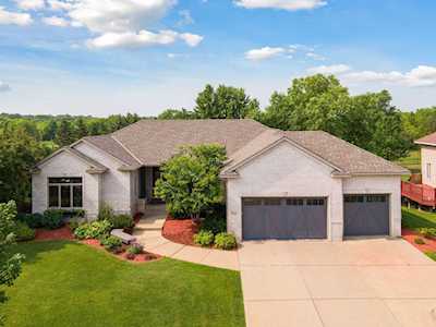 7040 137th Avenue NW Ramsey, MN 55303