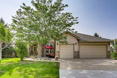 1525 Putter Place Castle Rock, CO 80104
