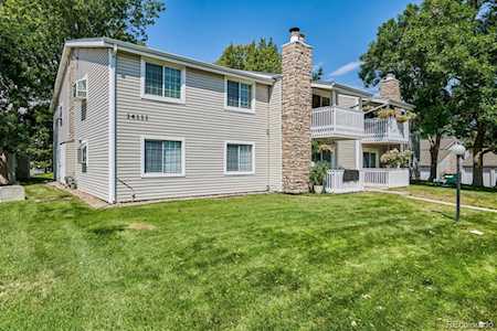 14111 E Jewell Ave #203 Aurora, CO 80012