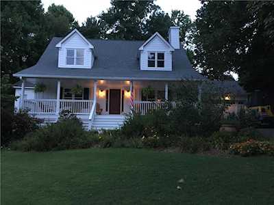 4391 Brickton Spur Buford, GA 30518