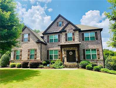 5840 Kendrix Ridge Dr Sugar Hill, GA 30518