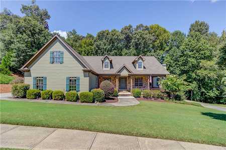 2204 Democracy Drive Buford, GA 30519