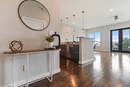 1418 Dresden Dr #305 Brookhaven, GA 30319