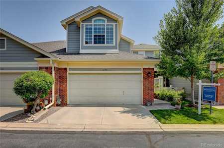 6390 Coors Ln Arvada, CO 80004