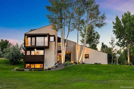 6035 E Prentice Place Greenwood Village, CO 80111