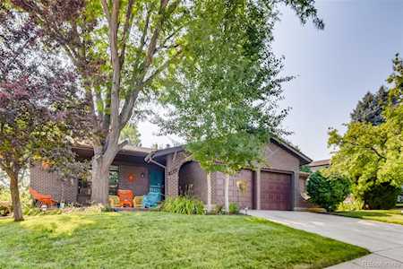 2637 S Wadsworth Way Lakewood, CO 80227
