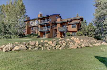 500 Ore House Plaza #C-301C Steamboat Springs, CO 80487